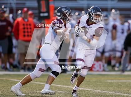 Thumbnail 3 in Manheim Central @ Wilson photogallery.