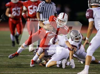 Thumbnail 2 in Manheim Central @ Wilson photogallery.