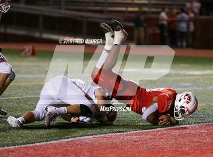 Thumbnail 2 in Manheim Central @ Wilson photogallery.