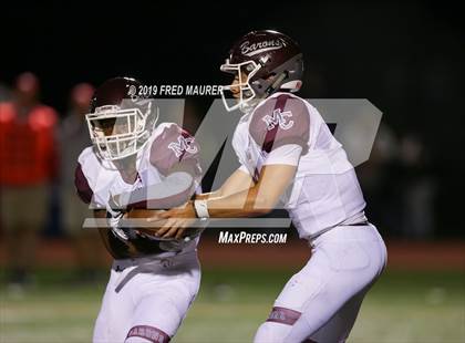 Thumbnail 2 in Manheim Central @ Wilson photogallery.