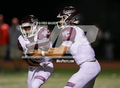 Thumbnail 1 in Manheim Central @ Wilson photogallery.