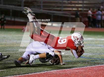 Thumbnail 1 in Manheim Central @ Wilson photogallery.