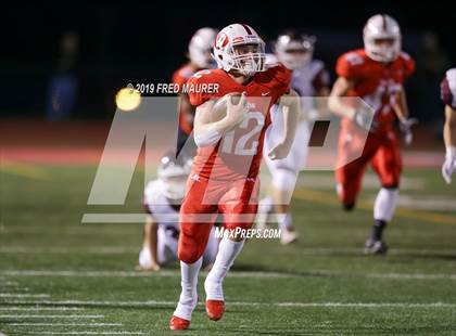 Thumbnail 2 in Manheim Central @ Wilson photogallery.