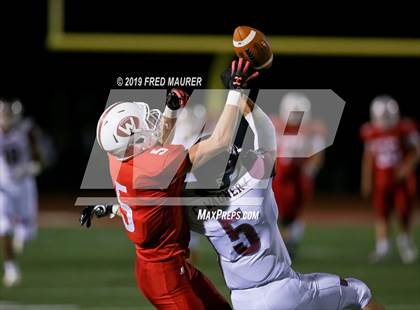 Thumbnail 1 in Manheim Central @ Wilson photogallery.