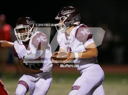 Thumbnail 1 in Manheim Central @ Wilson photogallery.
