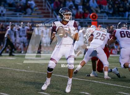 Thumbnail 1 in Manheim Central @ Wilson photogallery.