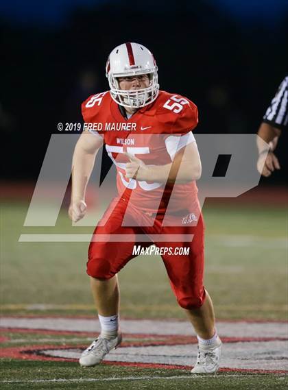 Thumbnail 1 in Manheim Central @ Wilson photogallery.