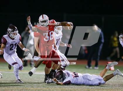 Thumbnail 1 in Manheim Central @ Wilson photogallery.