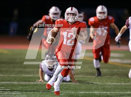 Thumbnail 1 in Manheim Central @ Wilson photogallery.