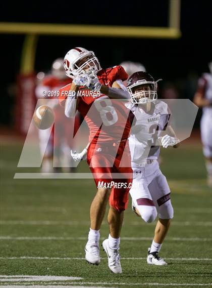 Thumbnail 2 in Manheim Central @ Wilson photogallery.