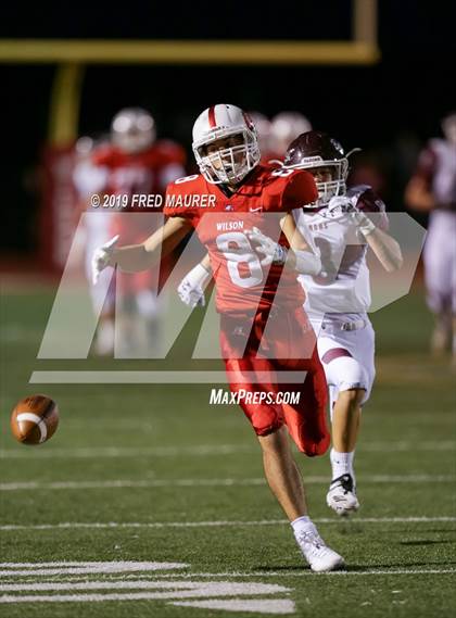 Thumbnail 3 in Manheim Central @ Wilson photogallery.