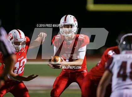 Thumbnail 2 in Manheim Central @ Wilson photogallery.