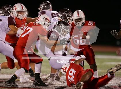 Thumbnail 3 in Manheim Central @ Wilson photogallery.