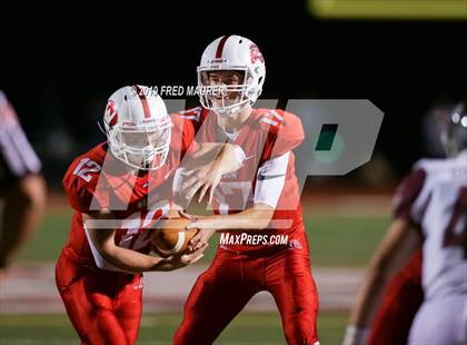 Thumbnail 1 in Manheim Central @ Wilson photogallery.