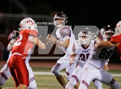 Thumbnail 2 in Manheim Central @ Wilson photogallery.
