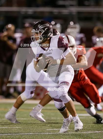 Thumbnail 3 in Manheim Central @ Wilson photogallery.