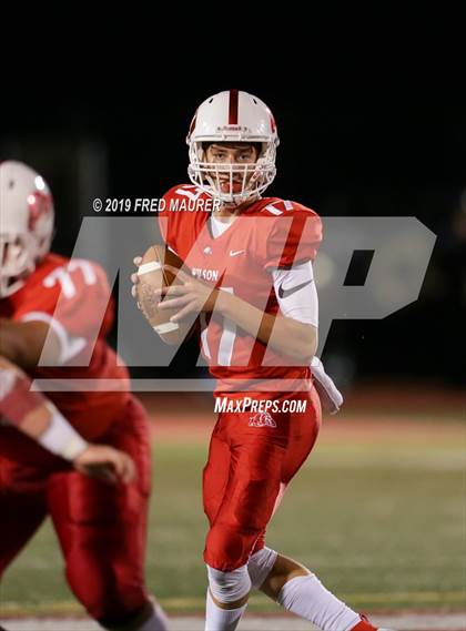 Thumbnail 1 in Manheim Central @ Wilson photogallery.