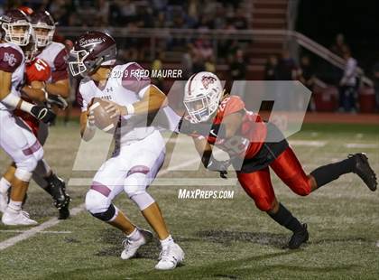 Thumbnail 3 in Manheim Central @ Wilson photogallery.