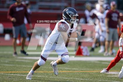 Thumbnail 3 in Manheim Central @ Wilson photogallery.