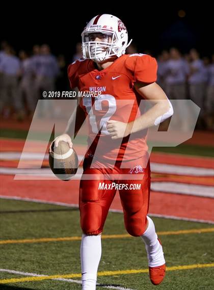 Thumbnail 2 in Manheim Central @ Wilson photogallery.