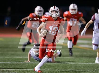 Thumbnail 3 in Manheim Central @ Wilson photogallery.