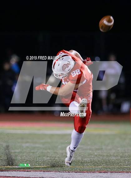 Thumbnail 1 in Manheim Central @ Wilson photogallery.