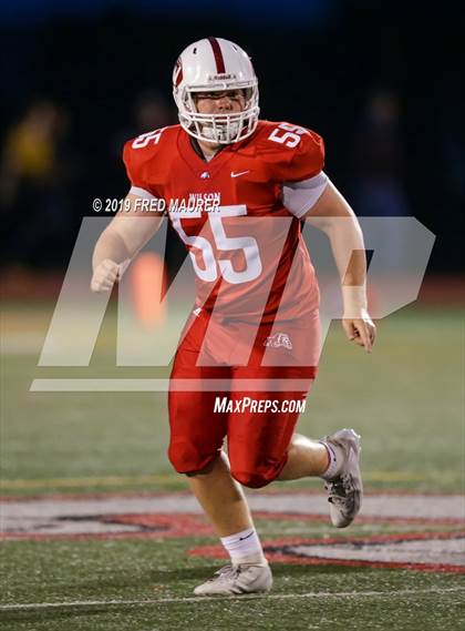 Thumbnail 3 in Manheim Central @ Wilson photogallery.