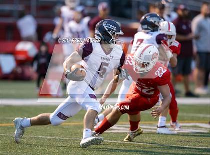 Thumbnail 2 in Manheim Central @ Wilson photogallery.