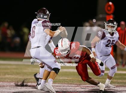 Thumbnail 2 in Manheim Central @ Wilson photogallery.