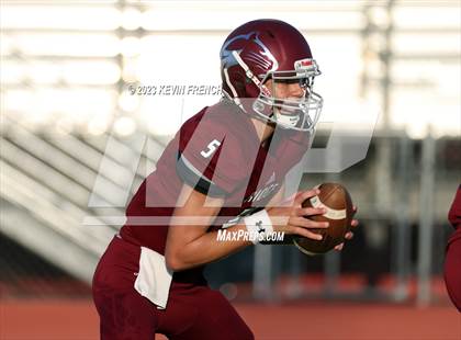 Thumbnail 2 in Williams Field @ Mountain Ridge photogallery.