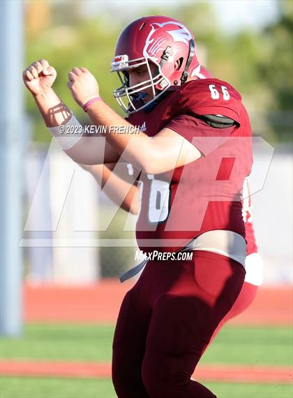 Thumbnail 1 in Williams Field @ Mountain Ridge photogallery.