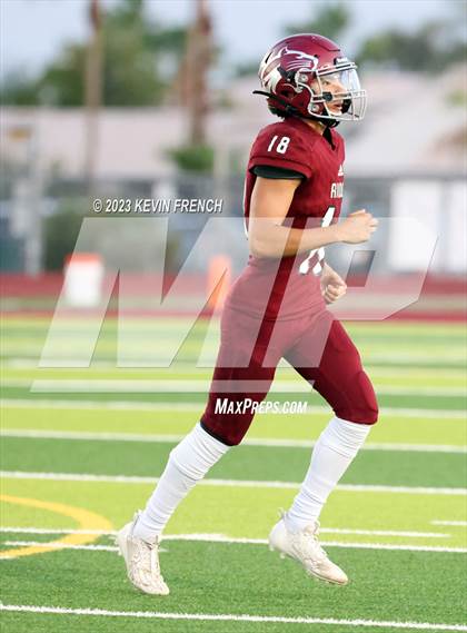 Thumbnail 3 in Williams Field @ Mountain Ridge photogallery.
