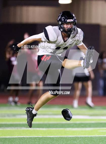 Thumbnail 2 in Williams Field @ Mountain Ridge photogallery.