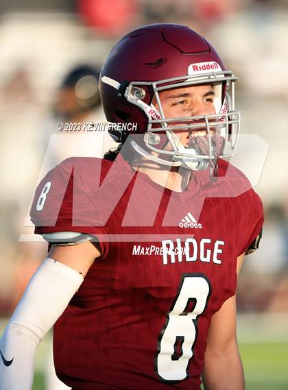 Thumbnail 1 in Williams Field @ Mountain Ridge photogallery.