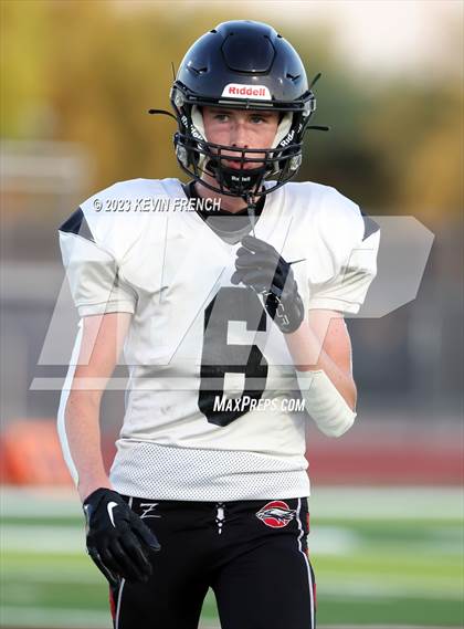 Thumbnail 1 in Williams Field @ Mountain Ridge photogallery.