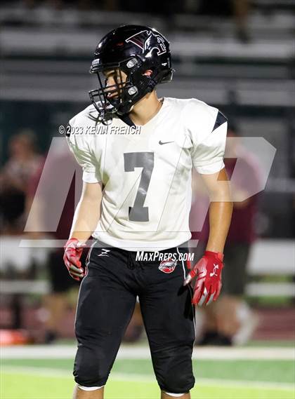 Thumbnail 2 in Williams Field @ Mountain Ridge photogallery.