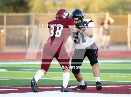 Thumbnail 2 in Williams Field @ Mountain Ridge photogallery.