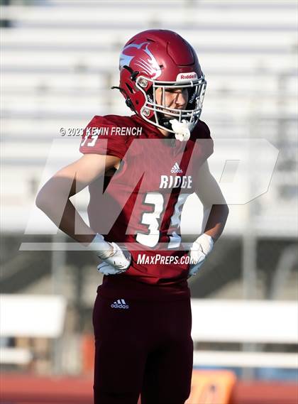 Thumbnail 1 in Williams Field @ Mountain Ridge photogallery.