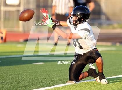 Thumbnail 3 in Williams Field @ Mountain Ridge photogallery.
