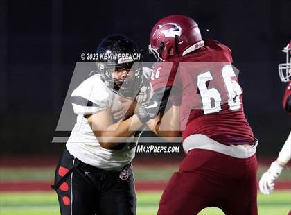 Thumbnail 1 in Williams Field @ Mountain Ridge photogallery.
