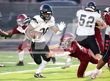 Thumbnail 2 in Williams Field @ Mountain Ridge photogallery.