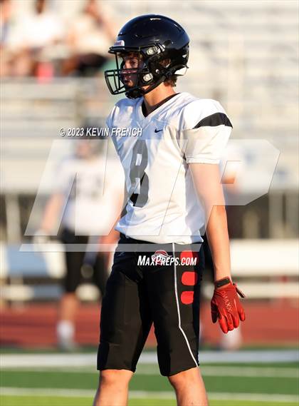 Thumbnail 2 in Williams Field @ Mountain Ridge photogallery.