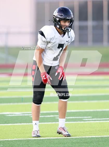 Thumbnail 3 in Williams Field @ Mountain Ridge photogallery.