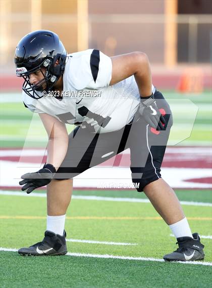 Thumbnail 2 in Williams Field @ Mountain Ridge photogallery.