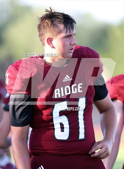 Thumbnail 1 in Williams Field @ Mountain Ridge photogallery.