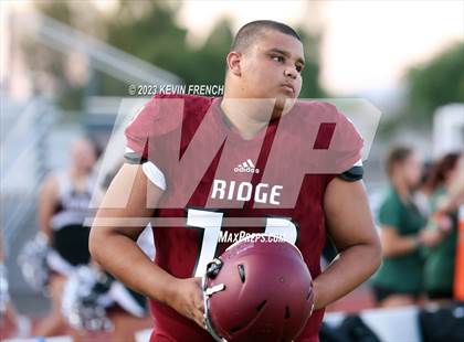 Thumbnail 2 in Williams Field @ Mountain Ridge photogallery.