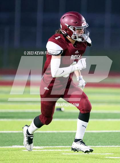 Thumbnail 1 in Williams Field @ Mountain Ridge photogallery.
