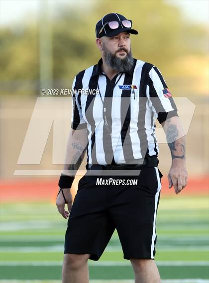 Thumbnail 1 in Williams Field @ Mountain Ridge photogallery.