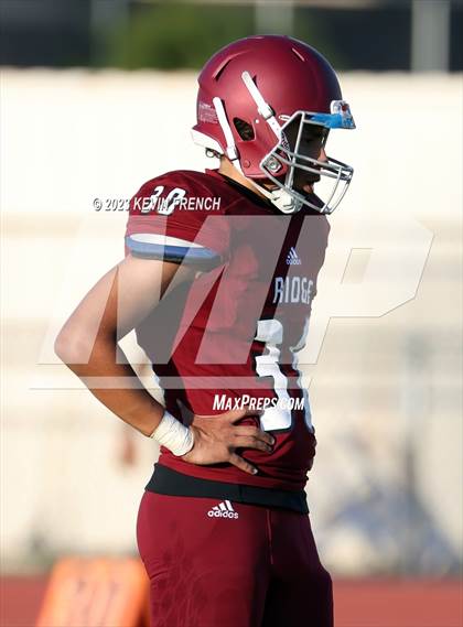 Thumbnail 2 in Williams Field @ Mountain Ridge photogallery.