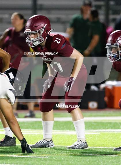 Thumbnail 1 in Williams Field @ Mountain Ridge photogallery.